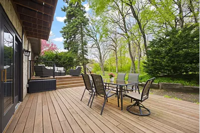 5688 Arthur Street NE, Fridley, MN 55432 - Photo 52