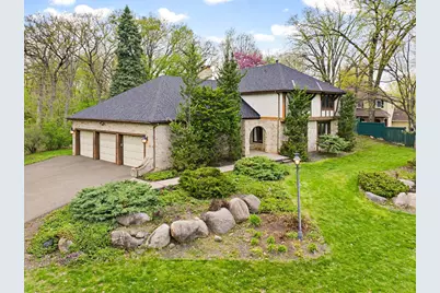 5688 Arthur Street NE, Fridley, MN 55432 - Photo 1