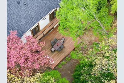 5688 Arthur Street NE, Fridley, MN 55432 - Photo 58