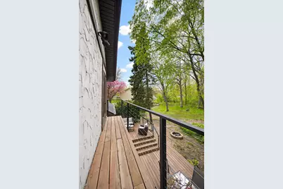 5688 Arthur Street NE, Fridley, MN 55432 - Photo 32