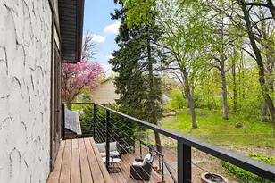 5688 Arthur St NE, Fridley, MN 55432 - Photo 32
