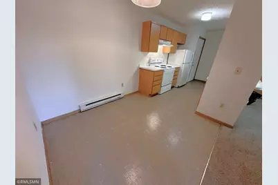 530-580 Spring Street, Somerset, WI 54025 - Photo 4