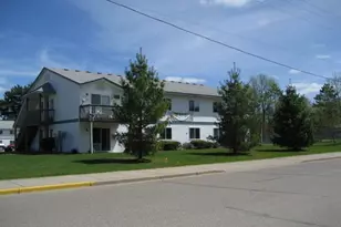 530-580 Spring St, Somerset, WI 54025 - Photo 1