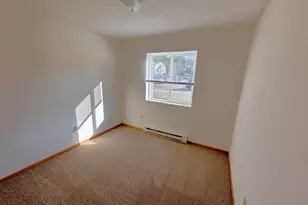 530-580 Spring St, Somerset, WI 54025 - Photo 10