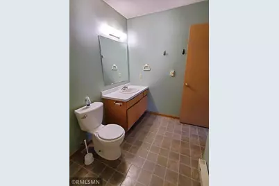 530-580 Spring Street, Somerset, WI 54025 - Photo 26