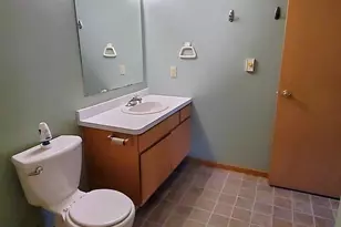 530-580 Spring St, Somerset, WI 54025 - Photo 26