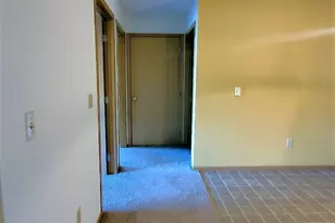530-580 Spring St, Somerset, WI 54025 - Photo 20
