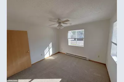 530-580 Spring Street, Somerset, WI 54025 - Photo 8