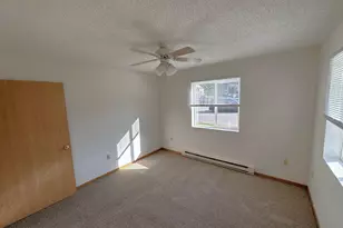 530-580 Spring St, Somerset, WI 54025 - Photo 8