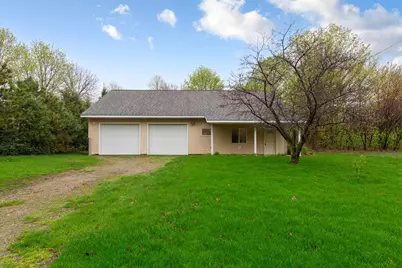 918 Reed Street N, Waterville, MN 56096 - Photo 1