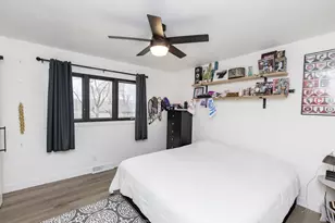 3701 Fairway Rd N, Fargo, ND 58102 - Photo 36