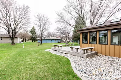 3701 Fairway Road N, Fargo, ND 58102 - Photo 54