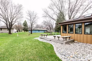 3701 Fairway Rd N, Fargo, ND 58102 - Photo 54