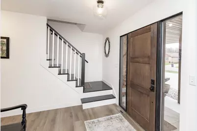 3701 Fairway Road N, Fargo, ND 58102 - Photo 6