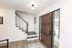 3701 Fairway Rd N, Fargo, ND 58102 - Photo 6