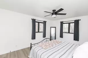 3701 Fairway Rd N, Fargo, ND 58102 - Photo 32