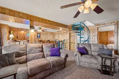 55077 County Road 38, Buffalo Lake, MN 55314 - Photo 32