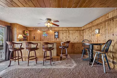 55077 County Road 38, Buffalo Lake, MN 55314 - Photo 30