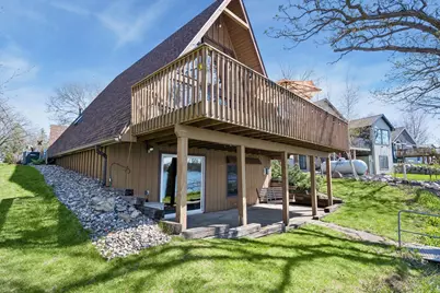 55077 County Road 38, Buffalo Lake, MN 55314 - Photo 40