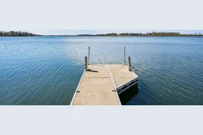 55077 County Road 38, Buffalo Lake, MN 55314 - Photo 2
