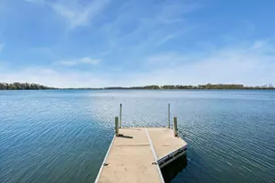 55077 Co Rd 38, Buffalo Lake, MN 55314 - Photo 2