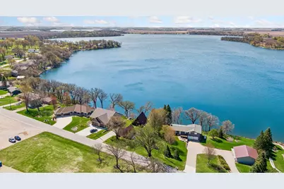 55077 County Road 38, Buffalo Lake, MN 55314 - Photo 1