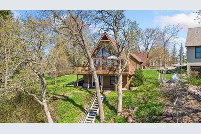 55077 County Road 38, Buffalo Lake, MN 55314 - Photo 6