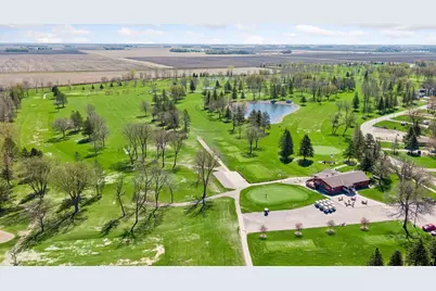 55077 County Road 38, Buffalo Lake, MN 55314 - Photo 4