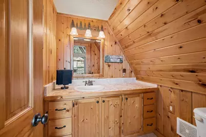 55077 County Road 38, Buffalo Lake, MN 55314 - Photo 22