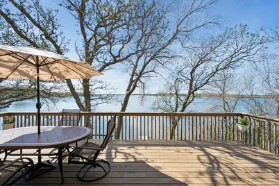 55077 County Road 38, Buffalo Lake, MN 55314 - Photo 8