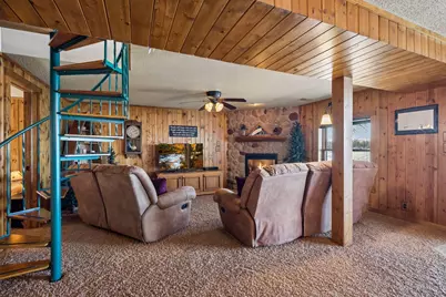 55077 County Road 38, Buffalo Lake, MN 55314 - Photo 28