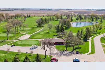 55077 County Road 38, Buffalo Lake, MN 55314 - Photo 36