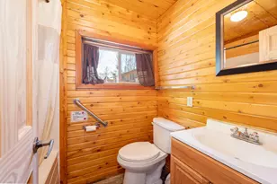 49231 Co Rd 173, Deer River, MN 56636 - Photo 20
