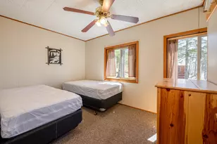 49231 Co Rd 173, Deer River, MN 56636 - Photo 16
