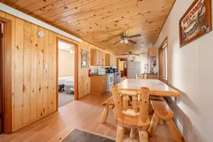 49231 Co Rd 173, Deer River, MN 56636 - Photo 10