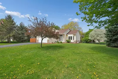 21117 Honeycomb Path, Lakeville, MN 55044 - Photo 26