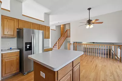21117 Honeycomb Path, Lakeville, MN 55044 - Photo 6