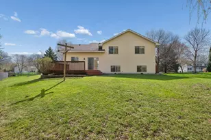 21117 Honeycomb Path, Lakeville, MN 55044 - Photo 22