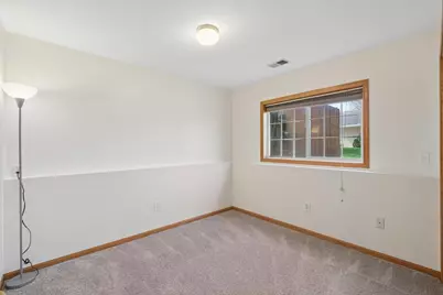 21117 Honeycomb Path, Lakeville, MN 55044 - Photo 16