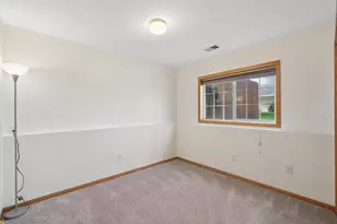 21117 Honeycomb Path, Lakeville, MN 55044 - Photo 16