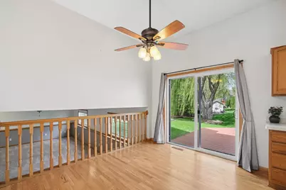 21117 Honeycomb Path, Lakeville, MN 55044 - Photo 8