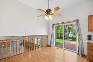 21117 Honeycomb Path, Lakeville, MN 55044 - Photo 8