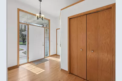 21117 Honeycomb Path, Lakeville, MN 55044 - Photo 20