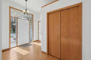 21117 Honeycomb Path, Lakeville, MN 55044 - Photo 20