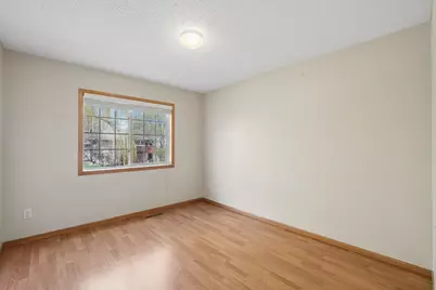 21117 Honeycomb Path, Lakeville, MN 55044 - Photo 14