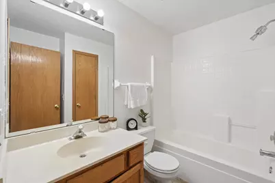21117 Honeycomb Path, Lakeville, MN 55044 - Photo 18