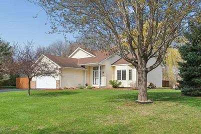 21117 Honeycomb Path, Lakeville, MN 55044 - Photo 24