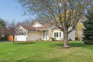 21117 Honeycomb Path, Lakeville, MN 55044 - Photo 24