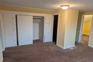 612 Railroad Street SE, Bemidji, MN 56601 - Photo 18