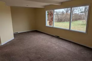 612 Railroad Street SE, Bemidji, MN 56601 - Photo 14